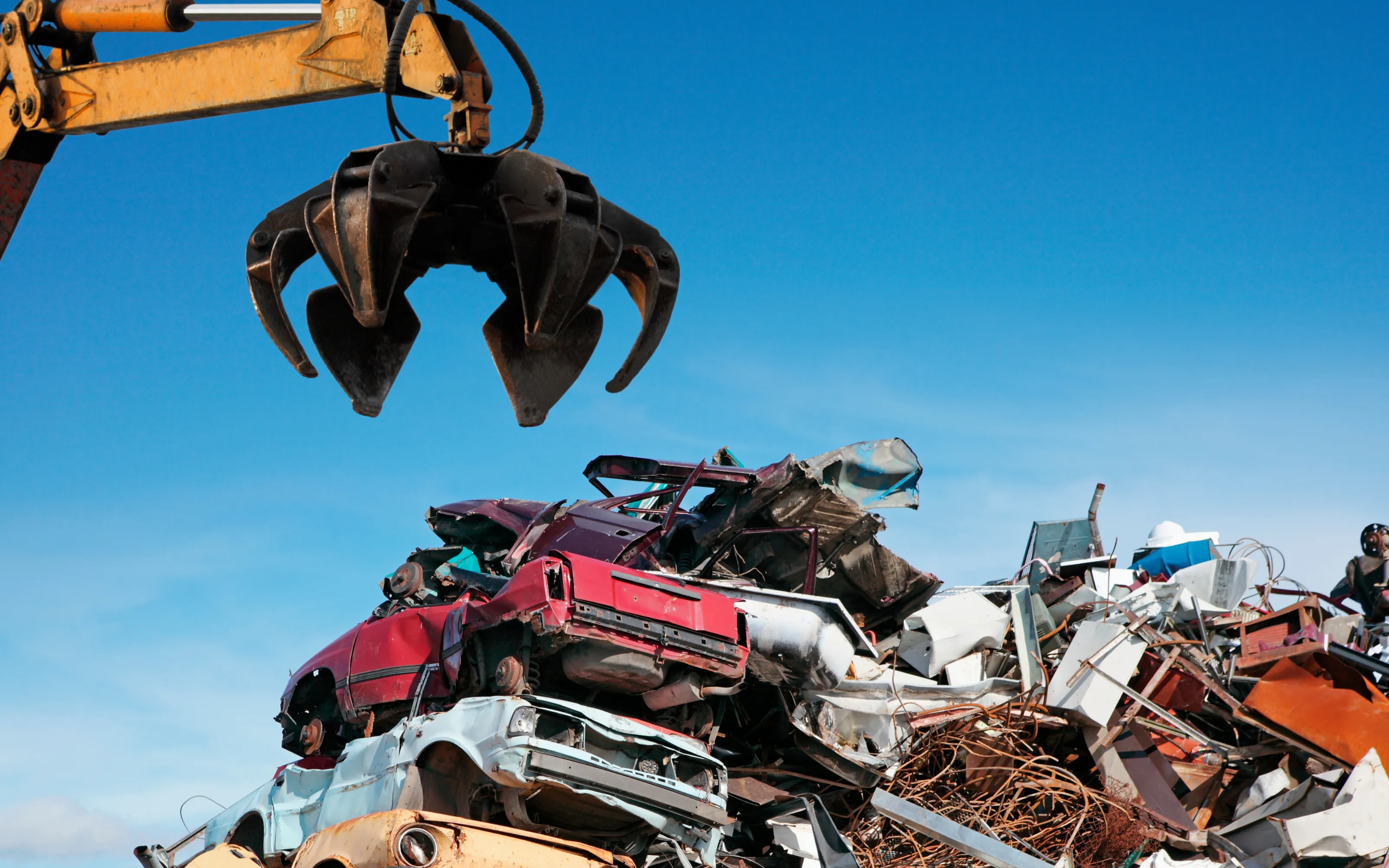 Profesyonel Hizmet ve Güvenilir Çalışma