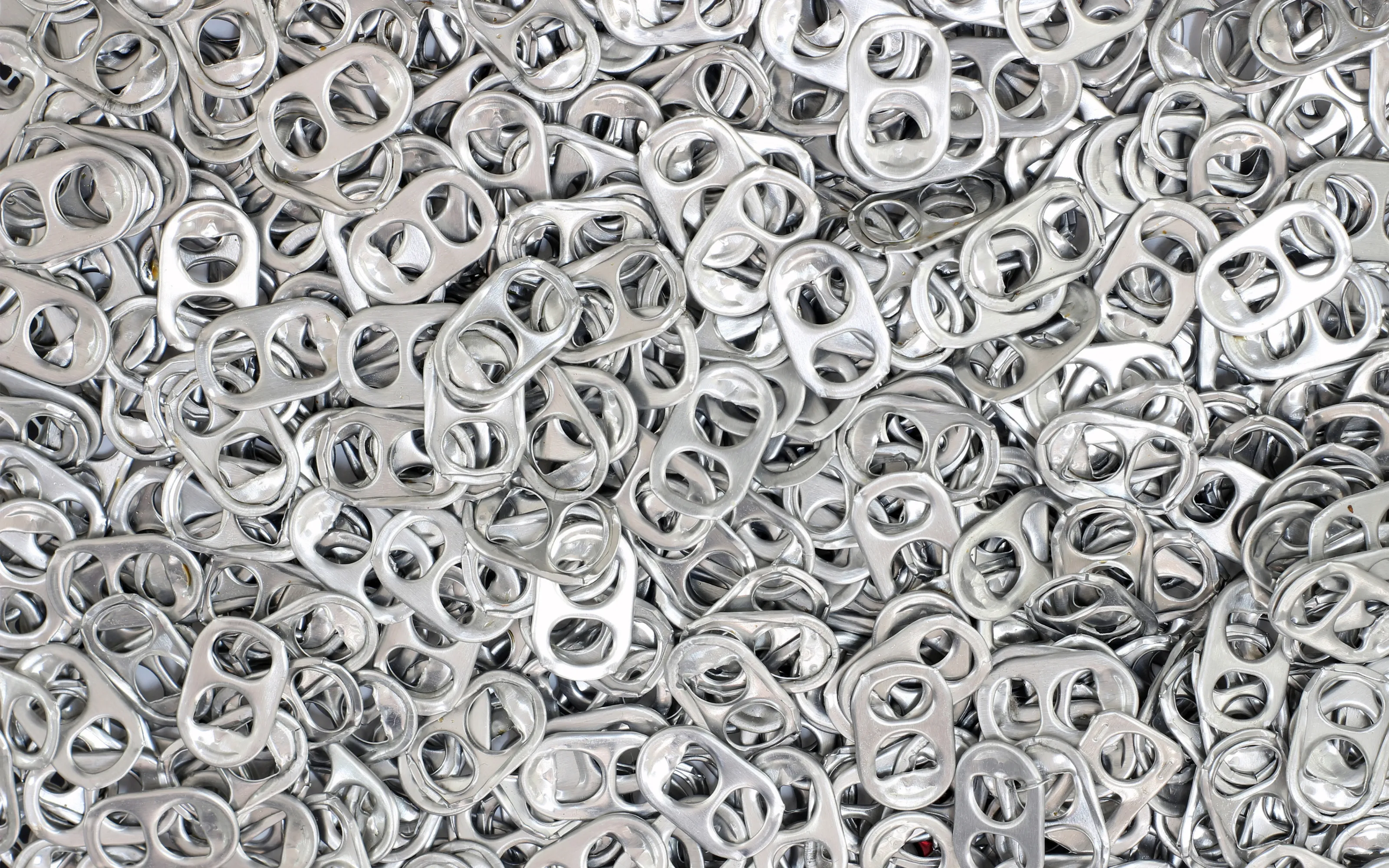 Krom Hurdası Alımı  - Yol Yardım Hizmeti