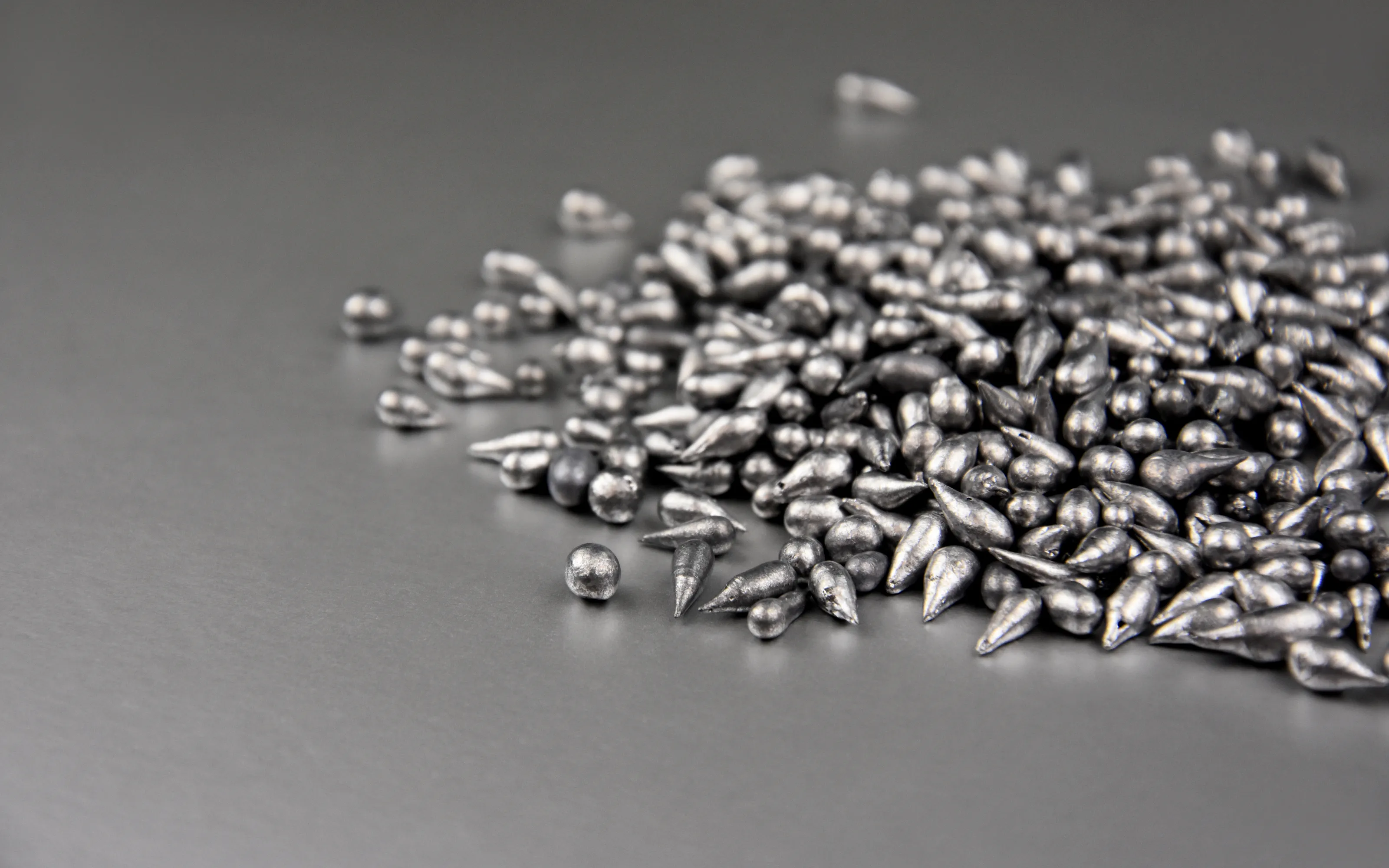 Kurşun Hurdası Alımı - Yol Yardım Hizmeti